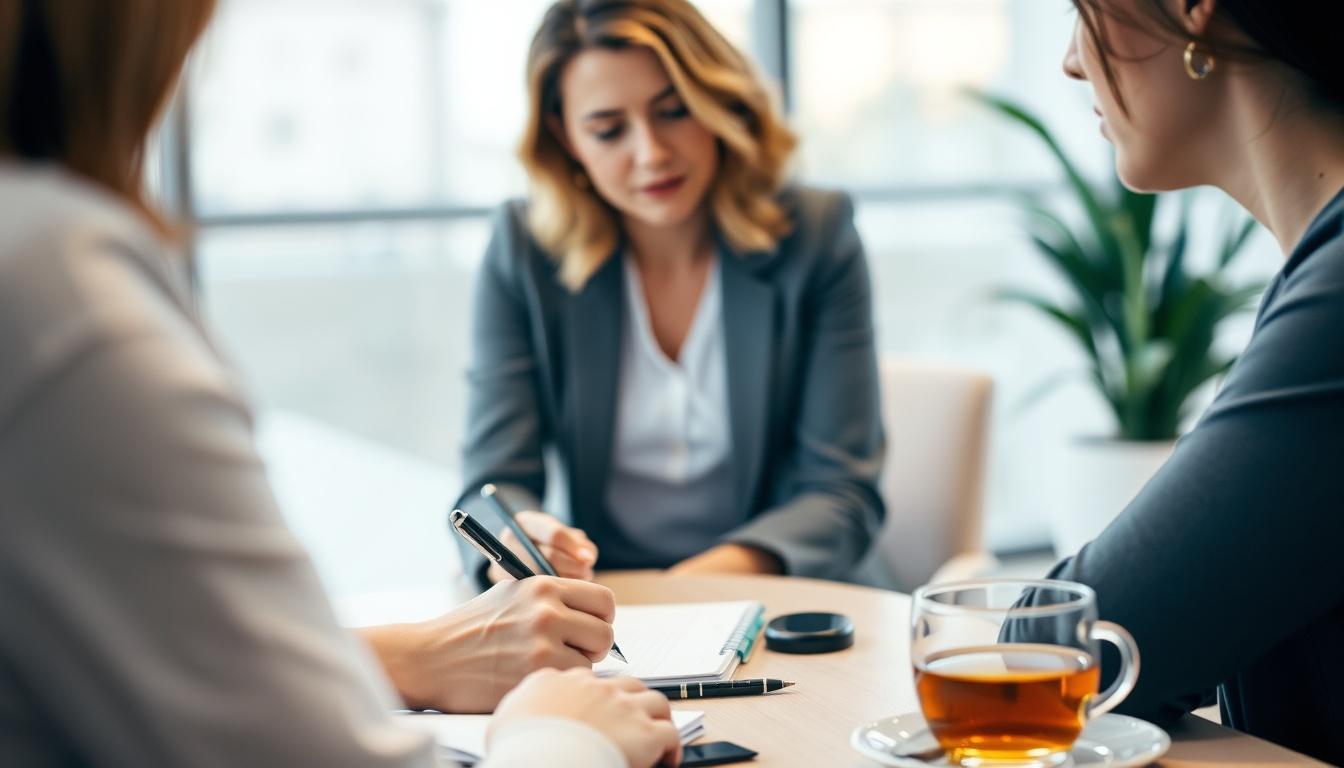 Unlock Your Financial Potential